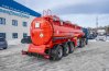 ППЦ 30К-32-3 УСТ УСТ 9465 ССУ 1350
