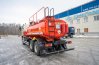 АТЗ 12-2Б УСТ 5453 FAW 3250 (6х4) КБ 4800 ДОПОГ