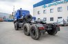 Седельный тягач Урал 44202-3511-82Е5А54