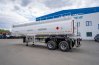 Полуприцеп цистерна ППЦ 42-24Д-4 УСТ 9465 5 мм ССУ 1500 (колымбак)