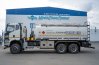  АЦ 20-4Р УСТ 5453 FAW 3250 (6х6) КБ 4800 