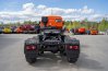 Седельный тягач Камаз 53504-76020-50 сп. место