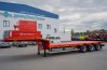 Полуприцеп контейнеровоз ППК 30ЛР-31-10 УСТ 94651