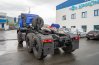 Седельный тягач Урал 63704-0111-01Е5