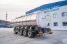 Полуприцеп цистерна для пищевых жидкостей ППЦПТ 30КТ-42ЛЛ