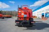 Автотопливозаправщик АТЗ-10-2Б