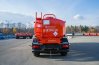 Полуприцеп-цистерна ППЦ 26-32-3Н