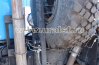 Седельный тягач Камаз 53504-46 с КМУ ИМ-150-04