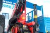 КМУ Palfinger PK-23500А