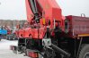 КМУ Palfinger PK-32080