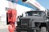 Стрела автокрана КС-45721 Челябинец