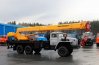 Автокран