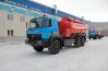Урал АТЗ-20-2 УСТ-54538