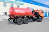 МВ-10-ОД на Камаз 44108-RF