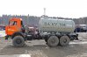 Вакуумная машина МВ-10