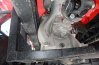 Насосная установка АТМЗ