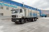 Автомобиль сортиментовоз МАЗ-6312В9-426-012