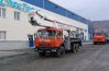 Cтроительный подъемник ППС-121.28