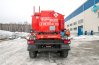 ППЦ 30-32-3 (BPW) УСТ-94651