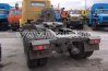 Тягач седельный КрАЗ-6443