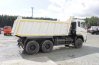 Самосвал DONGFENG