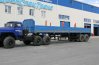 Полуприцеп бортовой 9334-0000024-10