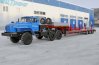 Полуприцеп 94183-0000010-51Y