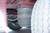 полуприцеп тяжеловоз 94163-40-01