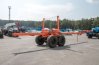Роспуск лесовозный ПРЛ11-ТР УСТ