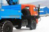 Поворотные опоры ИТ-180