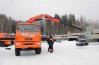 PALFINGER РK 23500A