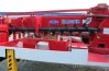 Kanglim KDC 5600