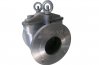 Фильтр предварительной очистки ЛВЖ DN50