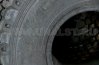 Грузовые автошины Forward Traction 1260