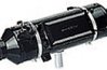 Эберспехер Airtronic D8LC