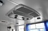 Кондиционер Compact Cooler 5