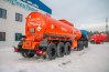 ППЦ 27К-31Д УСТ-94651