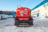 Полуприцеп цистерна ППЦ 22-21-2Н УСТ-94651