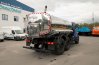 АЦПТ-10НО УСТ-5453 Урал-NEXT 4320-72Е5Г38