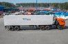 Полуприцеп-фургон ППФ 23-12