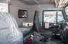 Камаз ПАРМ 43118-50 с КМУ PK-15500А