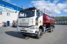 АЦПТ-14-3Н УСТ 5453 FAW 3250