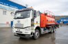 АТЗ 15-3Б УСТ 5453 FAW 3250