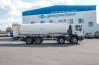Автоцистерна АЦВ-29 УСТ-5453SE SCANIA ICS