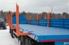 Раздвижные коники УСТ