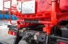 Трубопровод отвода паров нефтепродуктов