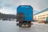 Столовая УСТ 54534В Урал 4320-1912-60Е5