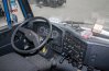 ПАРМ УСТ 5453 Камаз 43118-RR сп.м.