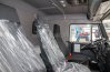 ПАРМ с КМУ ИМ-95 УСТ 5453 Камаз 43118-50 сп. м.