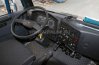 Кабина водителя автомобиля Камаз АНРВ 43118-RR